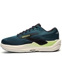 Brooks - Ghost Max 3 Running Shoes - Lyst