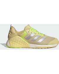 adidas Originals - Dropset 3 Training Shoes - Lyst