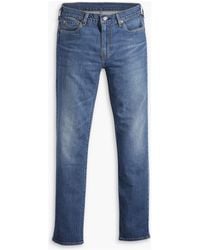 Levi's - Levi's Nice And Simple 511 Slim Jean - Lyst