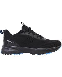 Ellesse - Ls1050 Golf Shoes - Lyst