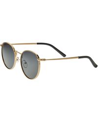 Simplify - Dade Polarized Sunglasses - Lyst