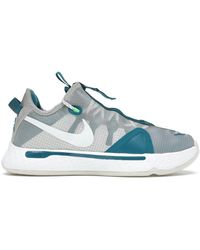Nike - Pg 4 Ep 'Pcg-String' Trainers - Lyst