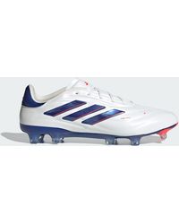 adidas Originals - Copa Pure 2 Elite Firm Ground Boots - Lyst