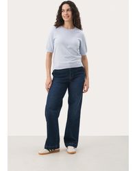 Part Two - Pullover Regular Fit - Lyst