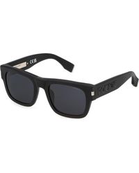 Police - Splp33E 54 0703 Sunglasses - Lyst