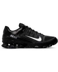Nike - Reax 8 Tr Gym Trainers - Lyst
