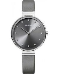 Bering Time - 12034-609 Ladies Watch - Lyst