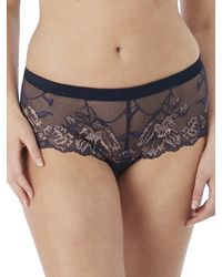 Fantasie - Aubree Short - Lyst