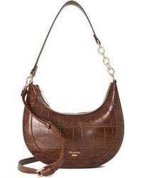 Dune - Accessories Diversion - Lyst