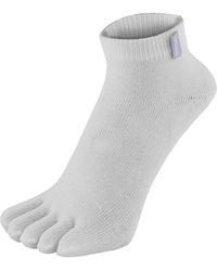 Toetoe - Toetoe Womens - Lyst