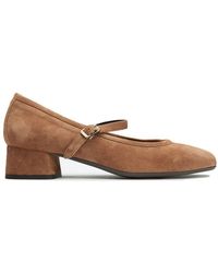 Reqins - Kelly Shoes - Lyst