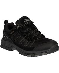 Trespass - Scarp Technical Trainers - Lyst