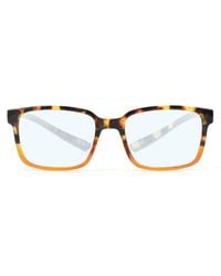 Montana - Reading Glasses Tortoise Blfmnr2 1.00 - Lyst