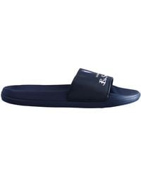 Ben Sherman - Jay Sliders - Lyst