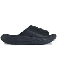 Oakley - Studio Sandals - Lyst