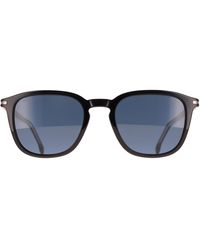BOSS - Round 1845/S - Lyst
