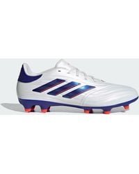 adidas Originals - Copa Pure 2 League Firm Ground Boots - Lyst