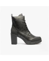 Marco Tozzi - 25249-29-098 Boots Comb - Lyst