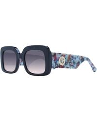 Pepe Jeans - Sunglasses Pj7429 090 52 - Lyst