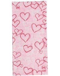 Buff - Multifunctional Neck Gaiter 132100 - Lyst