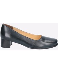 Amblers Safety - Walford (Wide Fit) - Lyst