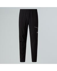 The North Face - Mittellegi Woven Cargo Pant - Lyst