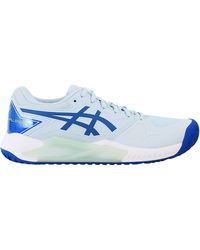 Asics - Gel-Challenger 13 Light Tennis Shoes - Lyst