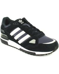 adidas Originals - New /Gents/ Leather Lightweight Running Shoes - Lyst