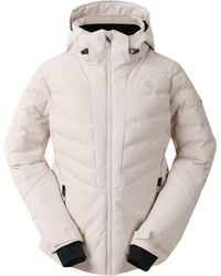 Dare 2b - Ladies Gliding Waterproof Ski Jacket Morn) - Lyst