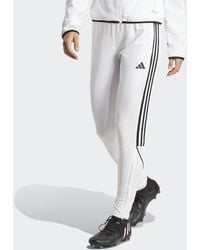 adidas Originals - Tiro 23 League Pants - Lyst