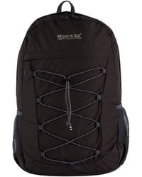 Regatta - Ultralite Packaway 20L Backpack - Lyst