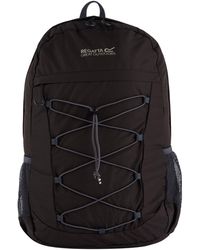 Regatta - Ultralite Packaway 20L Backpack - Lyst