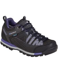 Karrimor - Spike Low 3 Lace-Up Low Top Sneakers - Lyst