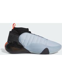 adidas Originals - Harden Vol. 7 Shoes - Lyst
