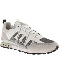Cruyff - Trainers Fearia Futura Lace Up - Lyst