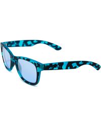 Italia Independent - Sunglasses 50/20/140 Mm Acetate - Lyst