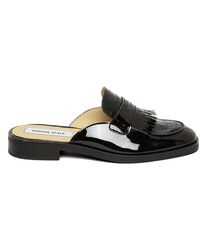 Steve Madden - Nanette 018 Mules - Lyst