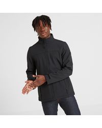 TOG24 - Feizor Softshell Jacket - Lyst
