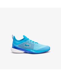 Lacoste - Ag-Lt23 Lite Trainers - Lyst