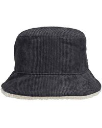 Sol's - Adult 2 - Lyst