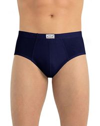 Öts - Cotton Briefs - Lyst