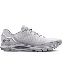 Under Armour - Hovr Sonic 6 Running Shoes - Lyst