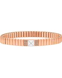 Tommy Hilfiger - 2780140 Ladies Bracelet - Lyst