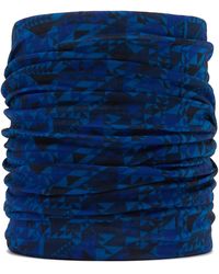 Peter Storm - Recycled Chute, Neck Gaiter, Multifunctional Outdoor Headwear - Lyst