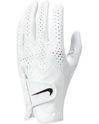 Nike - Tour Classic Iv Leather Golf Glove - Lyst
