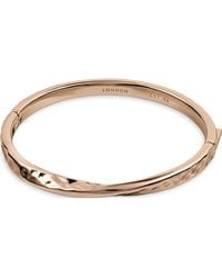 Radley - Ryj3488S Ladies Beaton Close Bracelet - Lyst