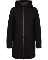 Trespass - Ladies Miatta At400 Fleece Jacket - Lyst