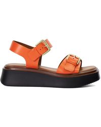 Dune - Ladies Loells - Lyst