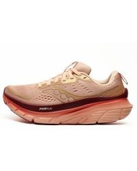 Saucony - Guide 18 Running Shoes - Lyst