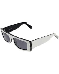 Gcds - Zonnebril Model Gc1055355 - Lyst